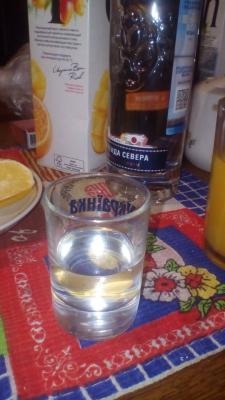 Прикрепленное изображение: 78559266_452877022080988_976641383760658432_n.jpg